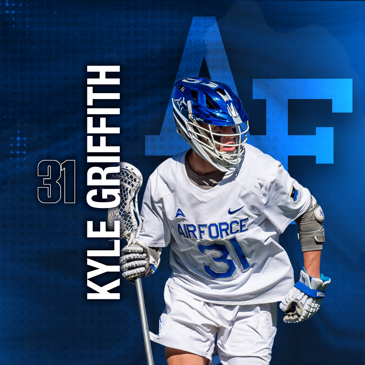 Sports Team Spirit Button | Personalized Button | Senior Night | Track & XC | Grind Mode