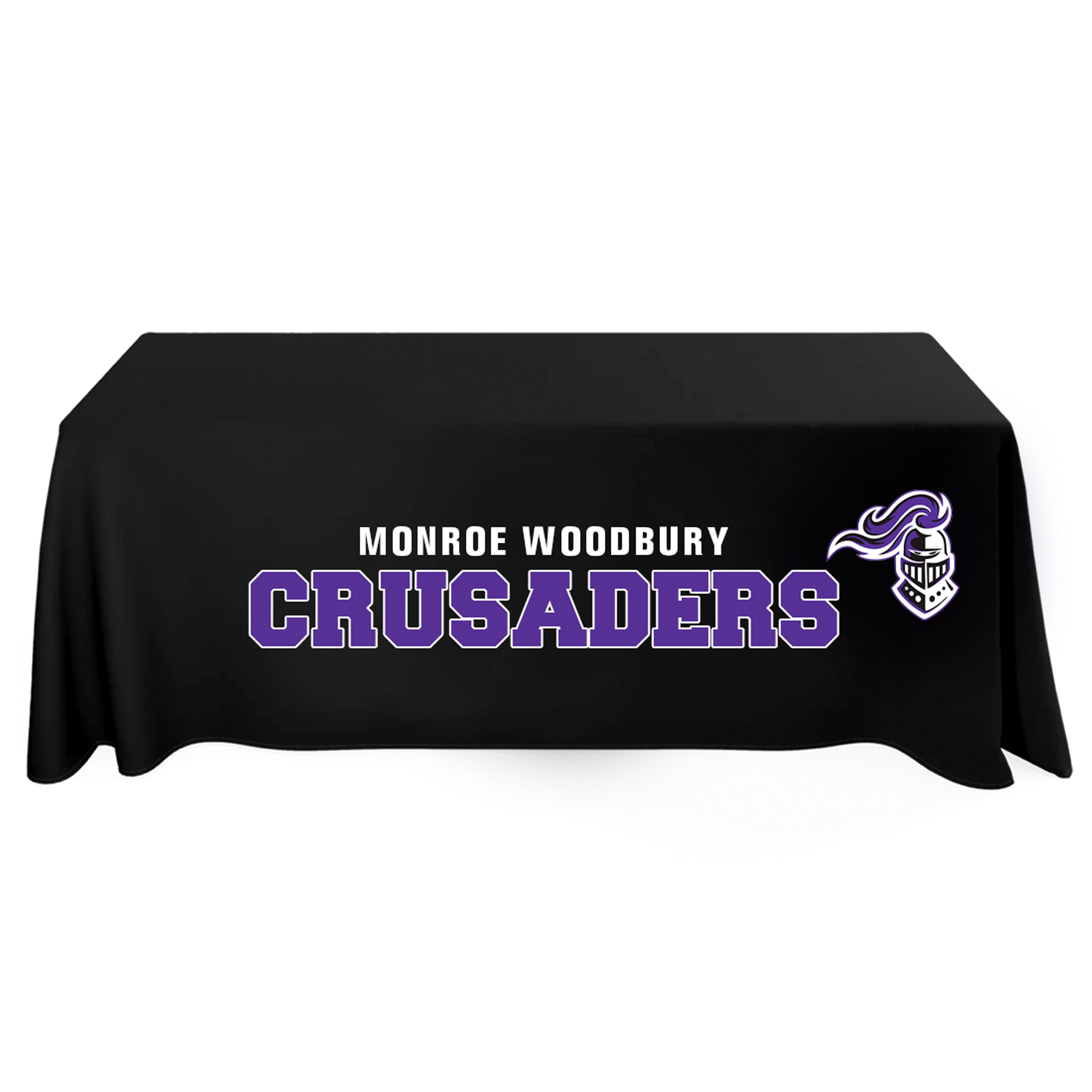 Table Cover