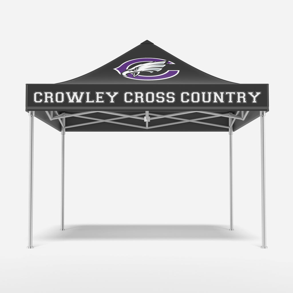 Event Tent