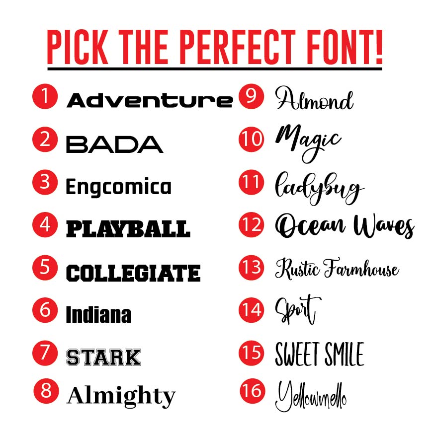 Field Hockey Customized Water Bottle