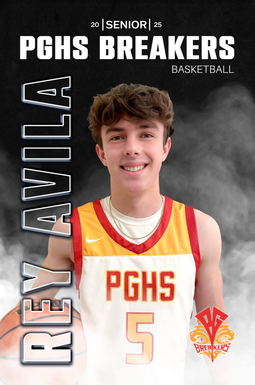 PAID LINK - For Uploads ONLY