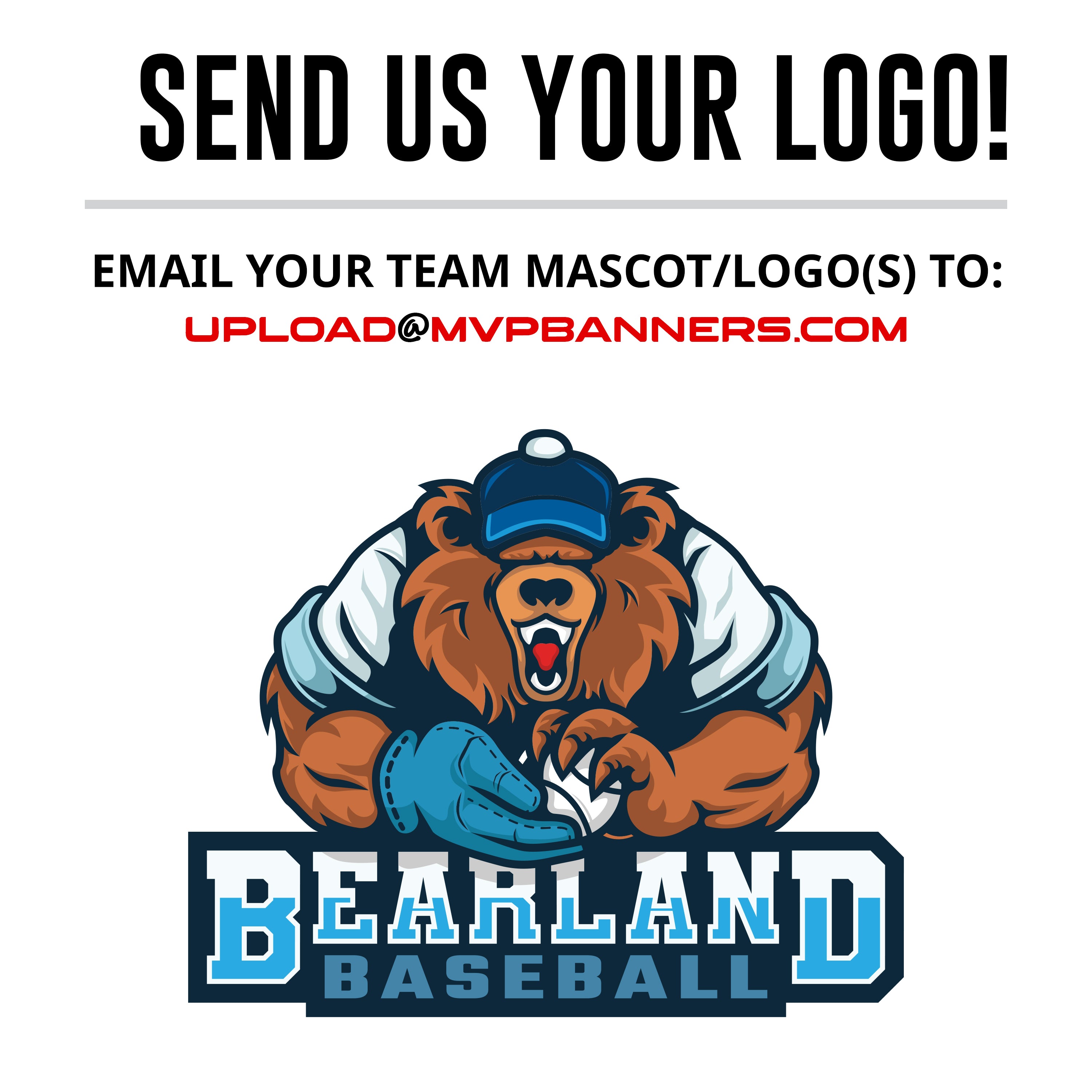 Printed Sports Yard Sign | Senior Night Poster | Basketball | Simple Senior Logo