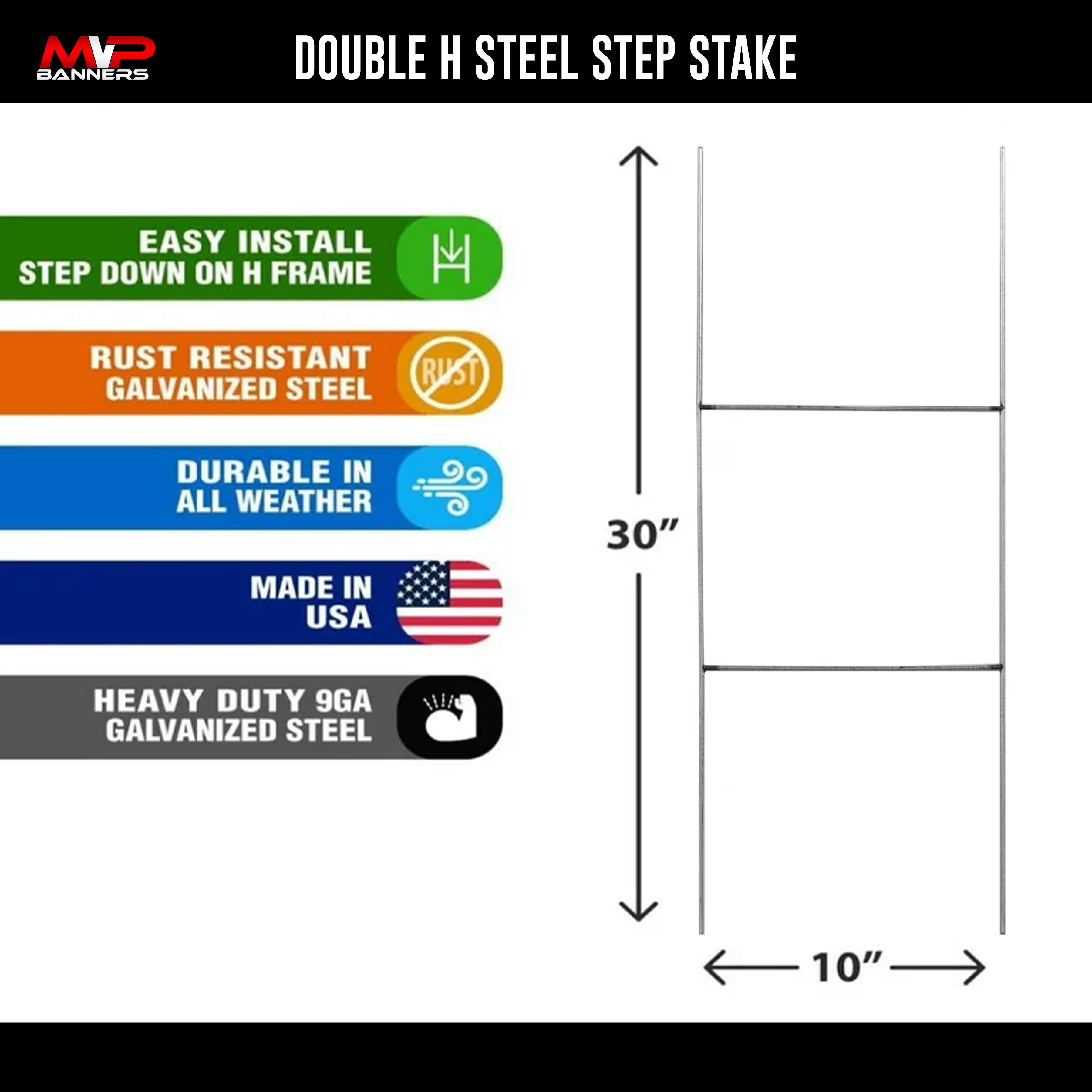 Custom Sports Banner | Senior Night | Cross Country | Track & Field | Road to Victory